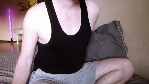 Snapshot of red_guy1 chatting on September 2025 03:22:01 AM Sean Fire online show from September 2025 03:22:01 AM