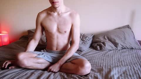 Snapshot of red_guy1 chatting on October 2025 10:03:01 AM Sean Fire online show from October 2025 10:03:01 AM