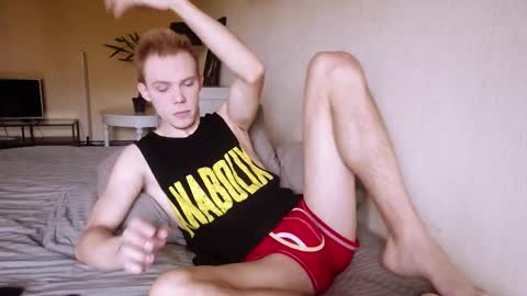 Snapshot of red_guy1 chatting on October 2025 09:09:01 AM Sean Fire online show from October 2025 09:09:01 AM