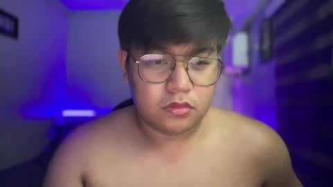 Red Libra online show from January 2026 10:30:01 AM