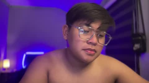 Red Libra online show from March 2026 04:47:01 PM