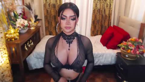AsianRedivy online show from January 2025 09:51:02 PM
