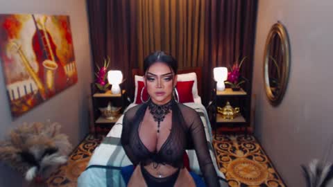 AsianRedivy online show from February 2025 02:59:02 AM