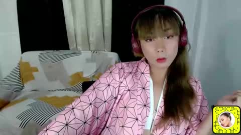 red_kitsune69 online show from March 2025 06:21:02 AM