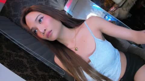 danika linn online show from September 2025 07:36:01 PM