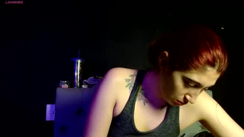 IG   OF red moonn online show from January 2026 04:48:02 AM