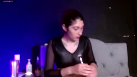 IG   OF red moonn online show from June 2026 04:34:02 AM