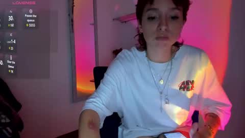 red_morgan online show from February 2025 04:27:01 AM