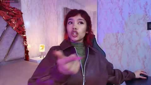 Snapshot of red_pandaa chatting on February 2026 03:15:01 AM red_pandaa online show from February 2026 03:15:01 AM