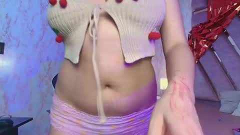 Snapshot of red_pandaa chatting on March 2026 03:12:01 AM red_pandaa online show from March 2026 03:12:01 AM