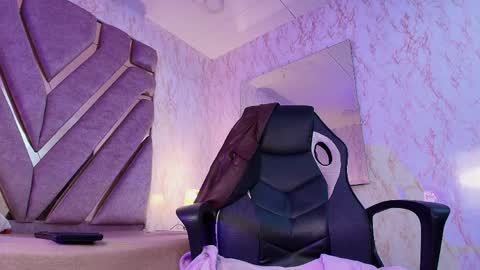 red_pandaa online show from March 2026 08:26:33 AM