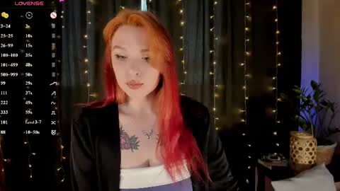 Mia online show from July 2026 05:28:02 PM
