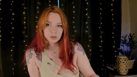Mia online show from July 2026 05:49:02 PM