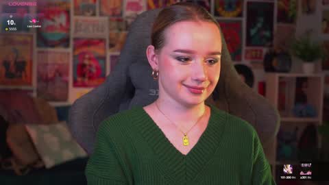 Snapshot of red_queeen chatting on December 2024 08:53:02 PM QUEEN OF EVIL online show from December 2024 08:53:02 PM
