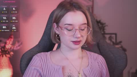 Snapshot of red_queeen chatting on January 2025 11:21:01 PM QUEEN OF EVIL online show from January 2025 11:21:01 PM