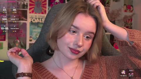 Snapshot of red_queeen chatting on January 2025 11:46:01 PM QUEEN OF EVIL online show from January 2025 11:46:01 PM