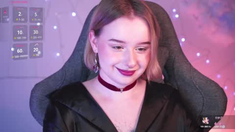 Snapshot of red_queeen chatting on February 2025 06:06:01 PM QUEEN OF EVIL online show from February 2025 06:06:01 PM