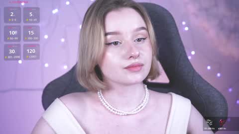 Snapshot of red_queeen chatting on February 2025 08:53:02 PM QUEEN OF EVIL online show from February 2025 08:53:02 PM