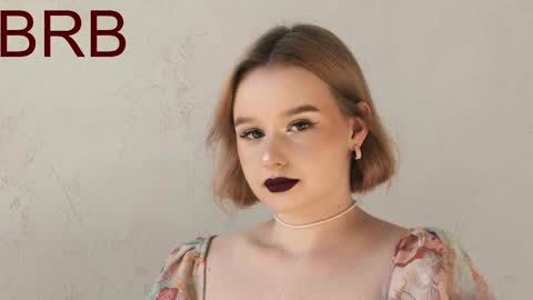 Snapshot of red_queeen chatting on March 2025 08:30:01 AM QUEEN OF EVIL online show from March 2025 08:30:01 AM
