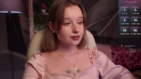 Snapshot of red_queeen chatting on September 2025 05:51:02 PM QUEEN OF EVIL online show from September 2025 05:51:02 PM
