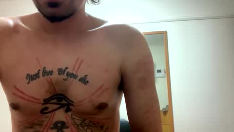 red_room420 online show from April 2026 11:24:02 AM