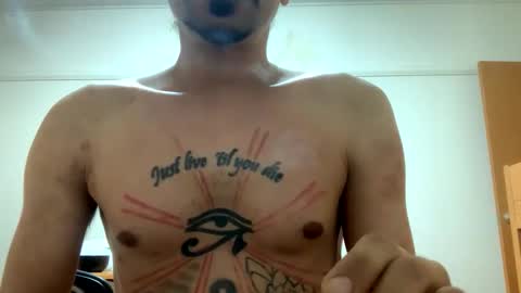 Snapshot of red_room420 chatting on April 2026 12:00:01 PM red_room420 online show from April 2026 12:00:01 PM