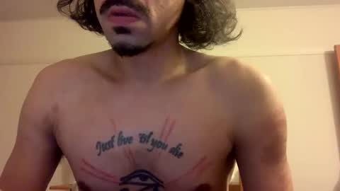 Snapshot of red_room420 chatting on May 2026 05:07:02 PM red_room420 online show from May 2026 05:07:02 PM