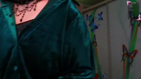 Snapshot of red_rose12 chatting on September 2025 11:59:01 AM Jane online show from September 2025 11:59:01 AM