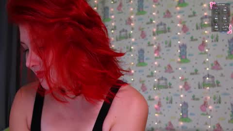 Snapshot of red_rose12 chatting on September 2025 12:10:01 PM Jane online show from September 2025 12:10:01 PM