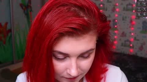 Snapshot of red_rose12 chatting on October 2025 09:42:01 AM Jane online show from October 2025 09:42:01 AM