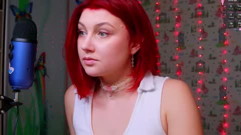 Snapshot of red_rose12 chatting on October 2025 10:18:01 AM Jane online show from October 2025 10:18:01 AM