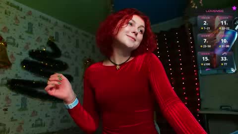 Jane online show from December 2025 11:39:02 AM