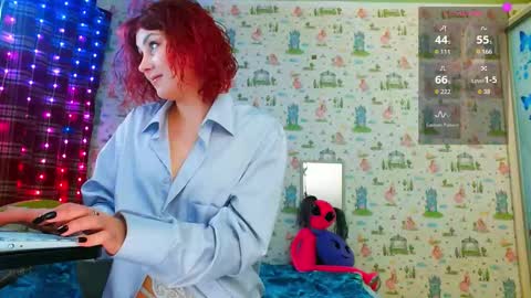 Jane online show from January 2026 01:46:01 PM