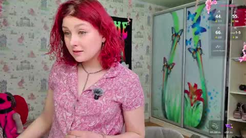 Jane online show from May 2026 08:33:02 AM