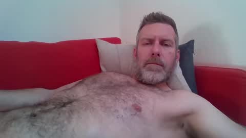 Red online show from December 2024 09:12:01 AM