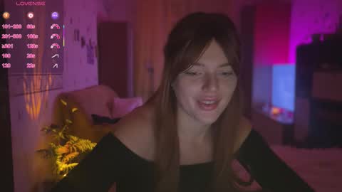 redaplle2 online show from November 2025 02:39:01 PM