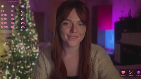 redaplle2 online show from December 2025 11:43:02 PM