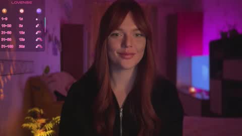 redaplle2 online show from January 2026 09:13:01 PM