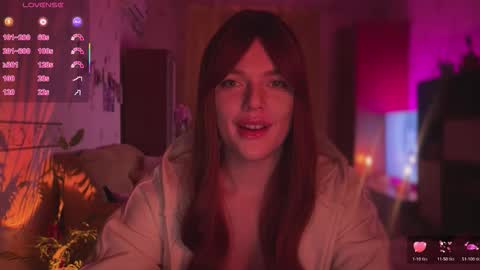 redaplle2 online show from February 2026 09:16:02 PM