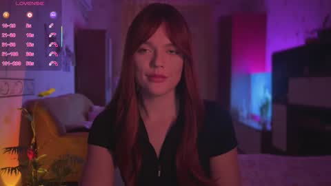 redaplle2 online show from March 2026 11:15:01 PM