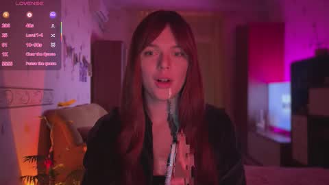 redaplle2 online show from April 2026 09:46:01 PM