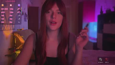 redaplle2 online show from April 2026 11:37:02 PM