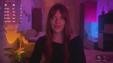 redaplle2 online show from May 2026 01:02:04 AM