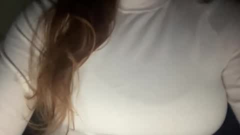 redbeautywithabooty online show from March 2026 02:50:02 AM