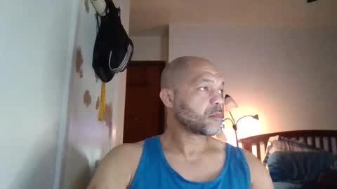 Redbone online show from February 2026 05:59:02 AM