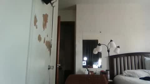 Redbone online show from March 2026 03:15:02 PM