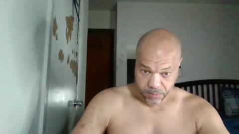 Redbone online show from April 2026 11:54:02 AM