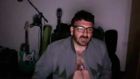 redbonezzzz online show from April 2026 01:49:02 AM