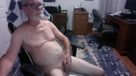 Daddy G online show from June 2026 04:06:01 AM