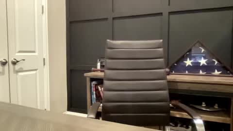 Snapshot of redbull1414 chatting on December 2024 01:36:02 PM RedBull online show from December 2024 01:36:02 PM
